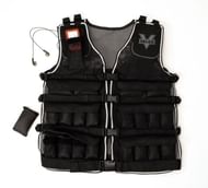 Valeo 20-pound Weighted Vest